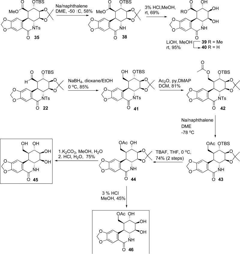 Scheme 3