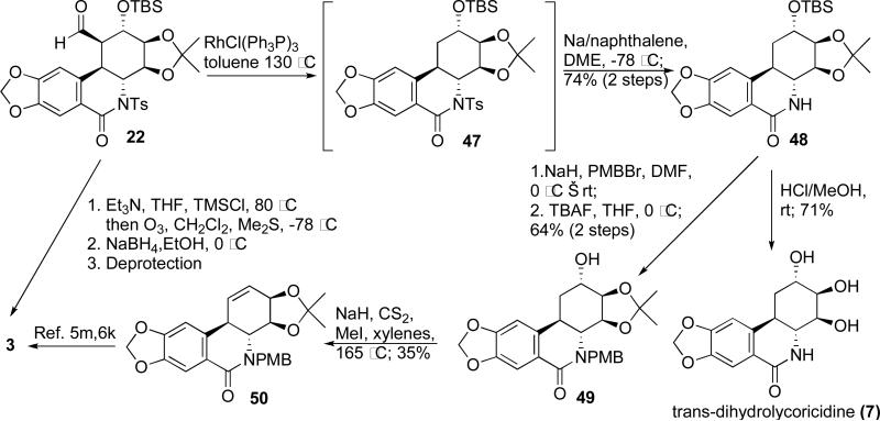 Scheme 4