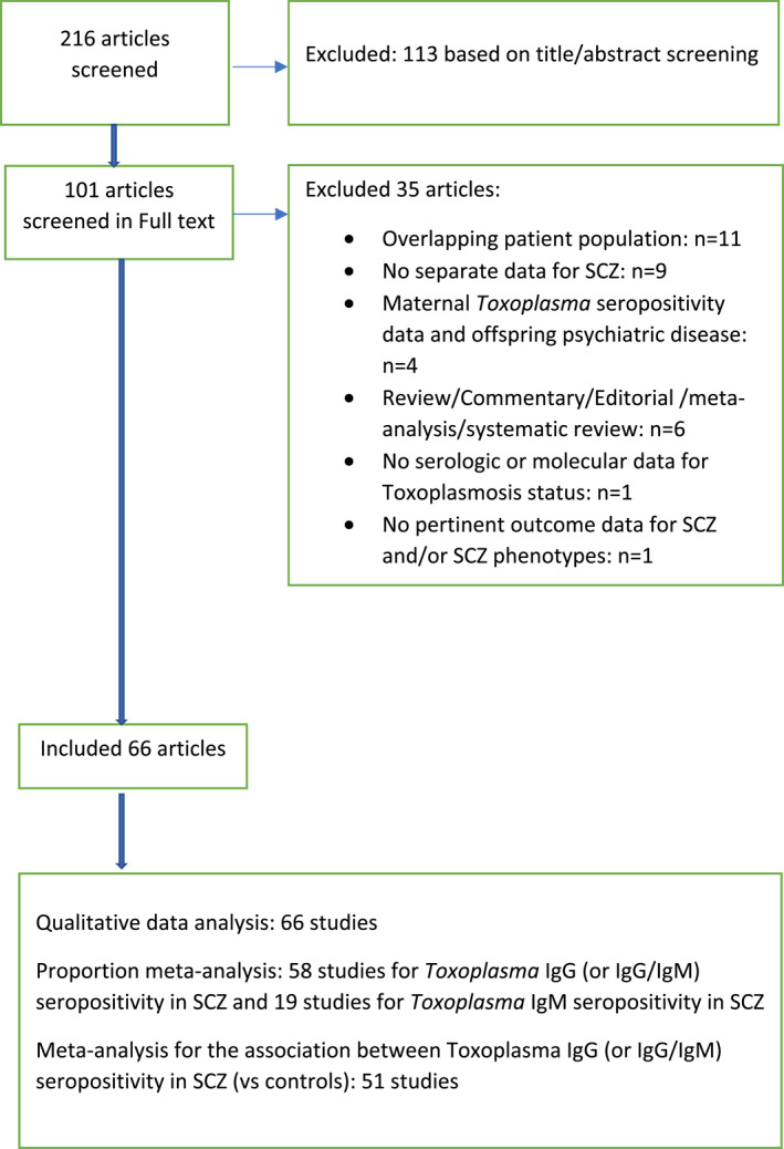 FIGURE 1