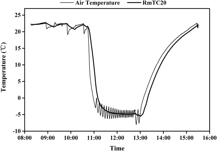 Figure 9.