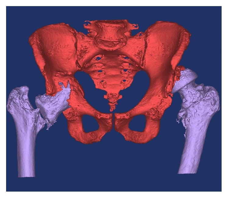 Figure 7