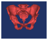 Figure 8