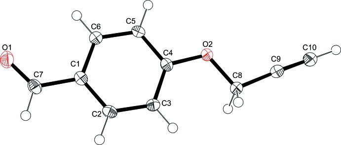 Fig. 1.