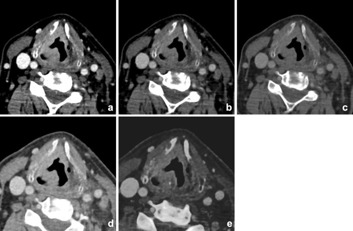 Fig. 8