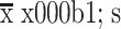 Inline graphic