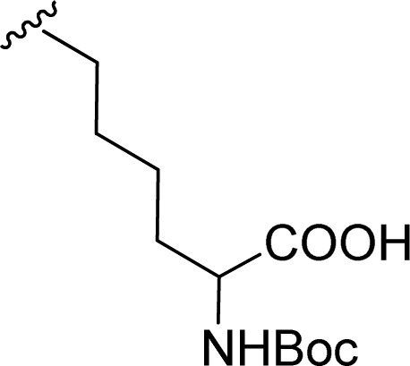 graphic file with name d4ra01576b-u3.jpg