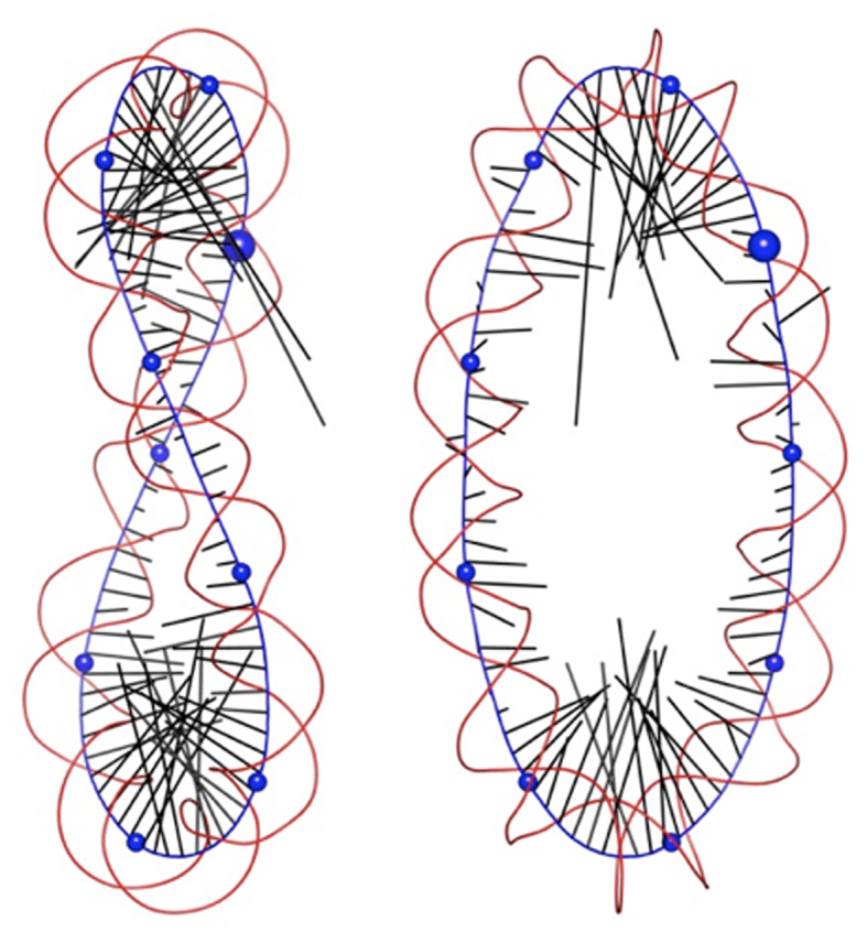 Figure 5.