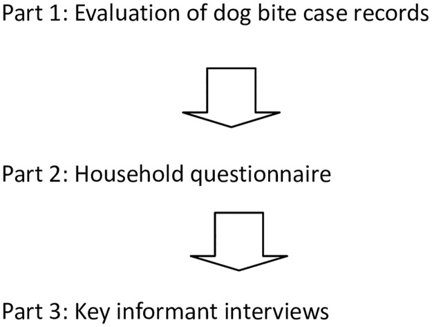 Fig 1