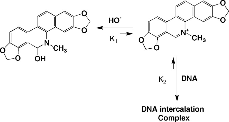 Scheme 1