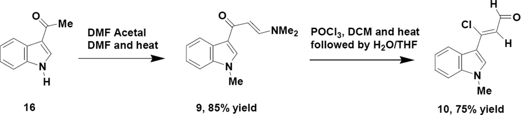 Scheme 5