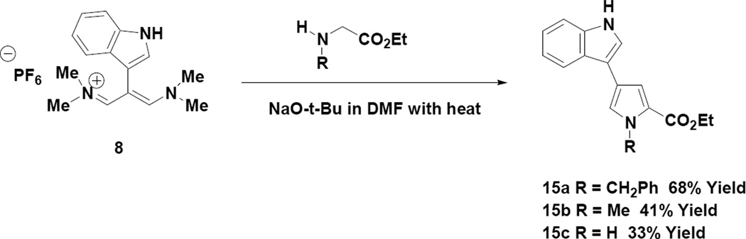 Scheme 4