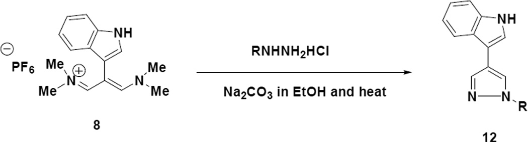 Scheme 2