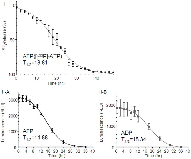 Figure 10