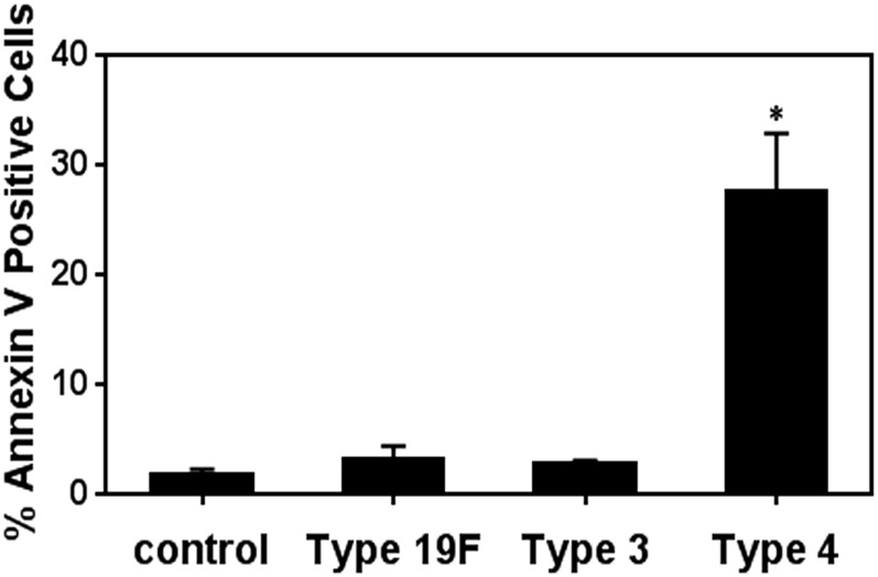 Fig. S3.