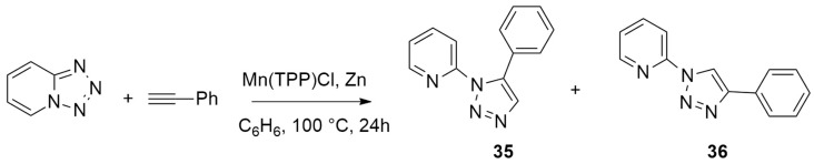 Scheme 13