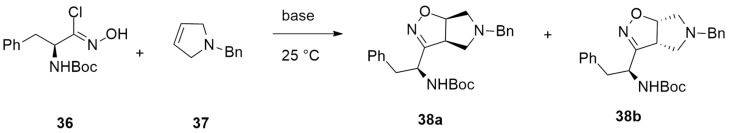 Scheme 14