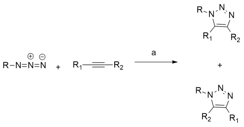 Scheme 5