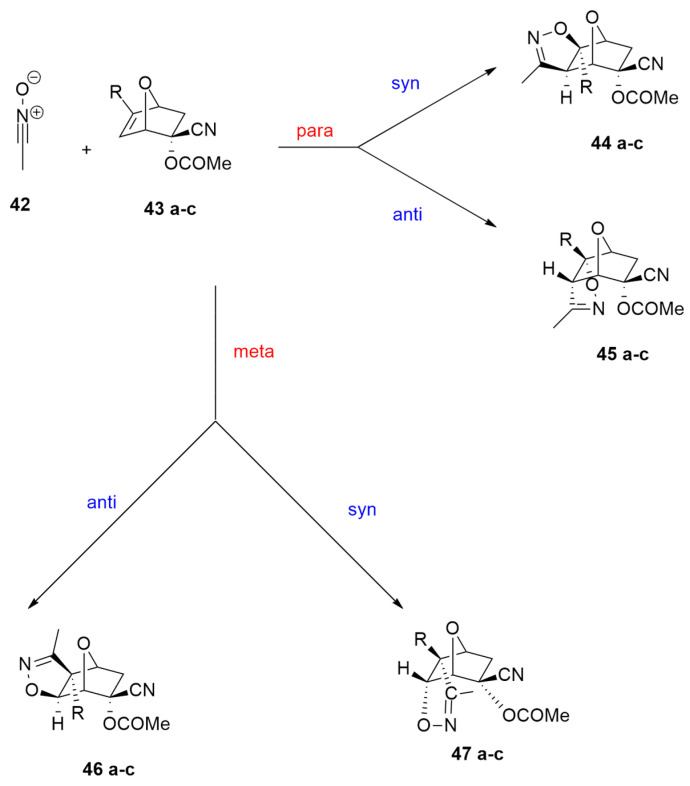 Scheme 16