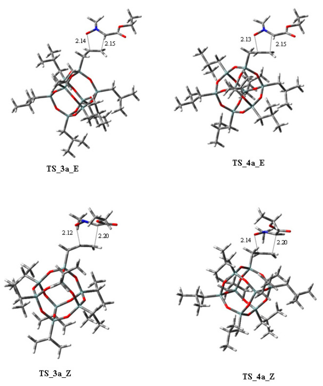 Figure 23