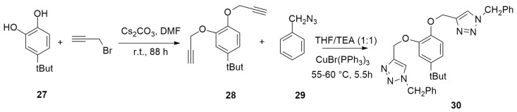 Scheme 10