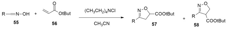 Scheme 18