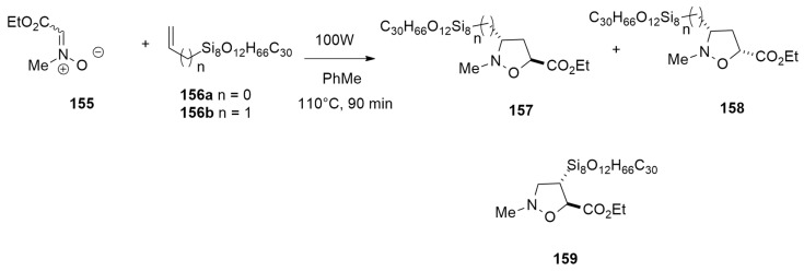 Scheme 44