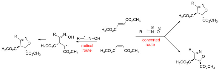 Scheme 19