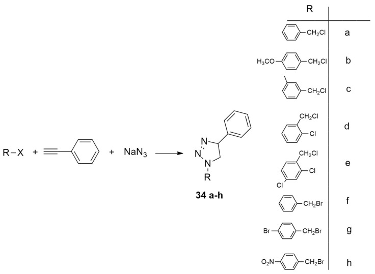 Scheme 12