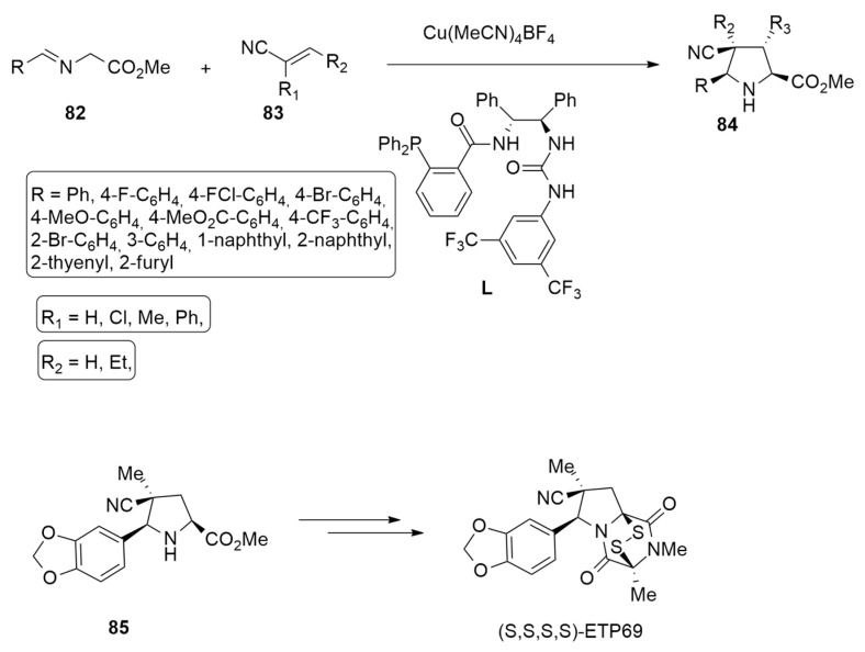 Scheme 26