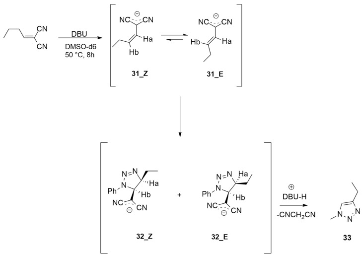 Scheme 11