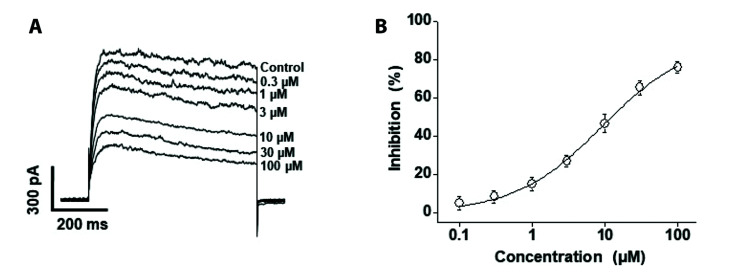 Fig. 2