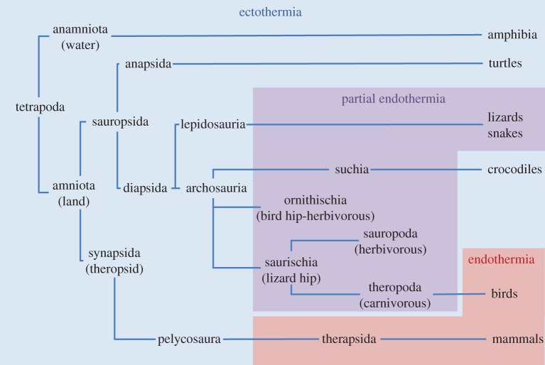 Figure 2.