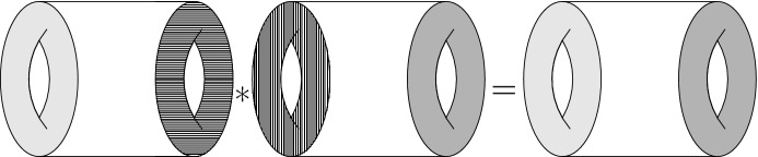 Fig. 9