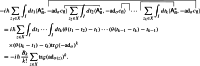 graphic file with name 220_2022_4513_Equ370_HTML.gif