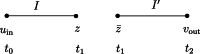 graphic file with name 220_2022_4513_Equ371_HTML.gif