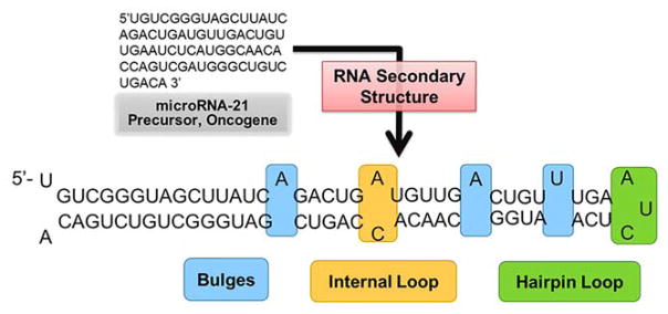 Figure 14