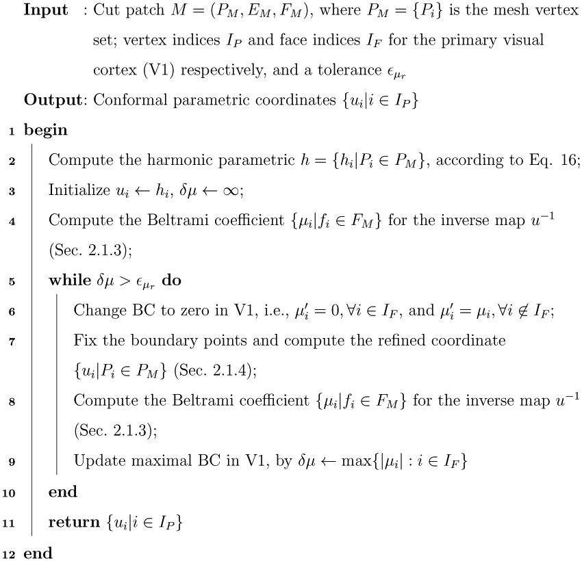 graphic file with name nihms-1750983-t0014.jpg