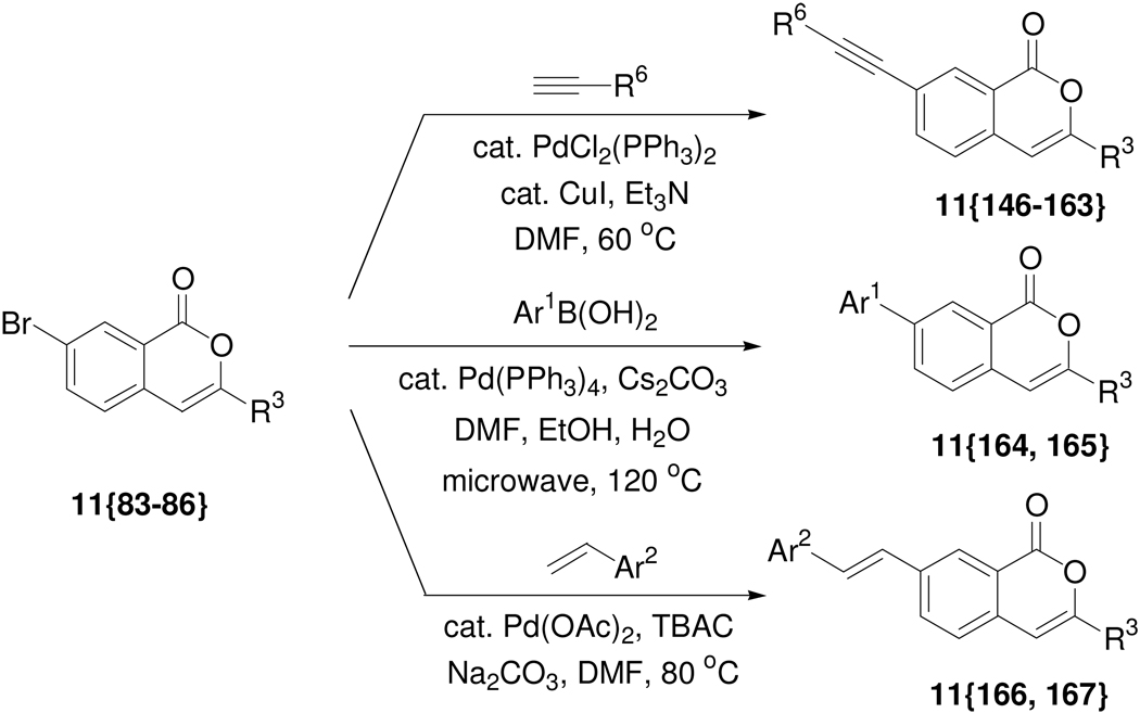 Scheme 5