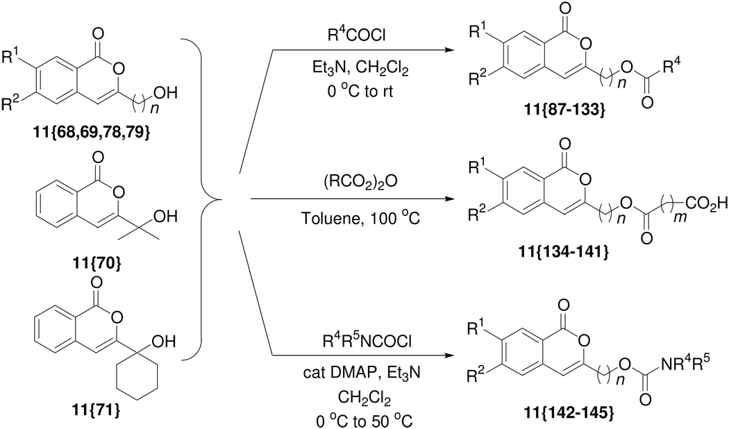 Scheme 4