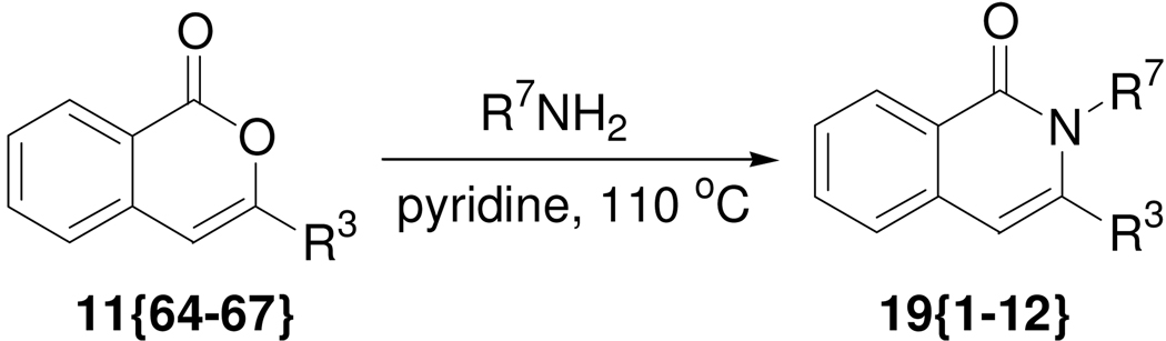 Scheme 6