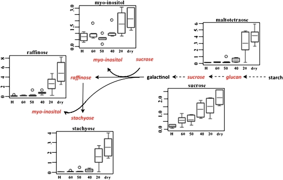 Figure 14.