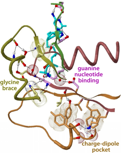 Figure 4.