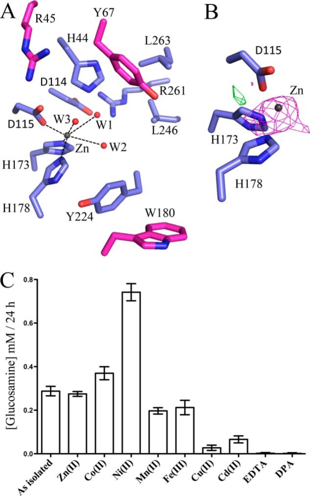 FIGURE 3.