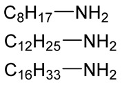 graphic file with name polymers-12-00919-i002.jpg