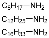 graphic file with name polymers-12-00919-i003.jpg