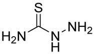 graphic file with name polymers-12-00919-i008.jpg