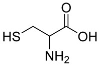 graphic file with name polymers-12-00919-i006.jpg