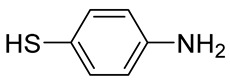 graphic file with name polymers-12-00919-i005.jpg