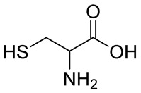 graphic file with name polymers-12-00919-i009.jpg