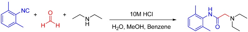 Scheme 10